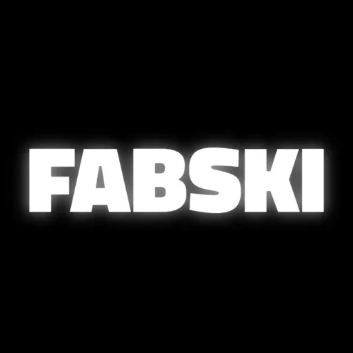 Fabski Profile Picture
